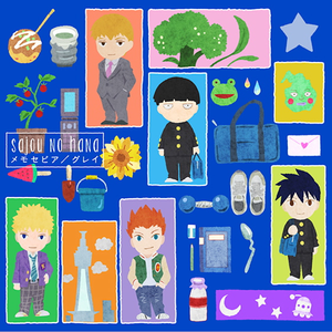 欧美真人夫妻做爱视频片段
