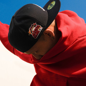 欧美真人夫妻做爱视频片段
