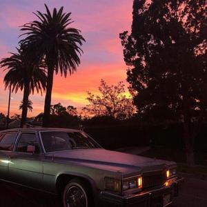 欧美真人夫妻做爱视频片段
