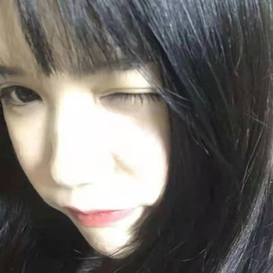 欧美真人夫妻做爱视频片段
