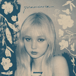 欧美真人夫妻做爱视频片段
