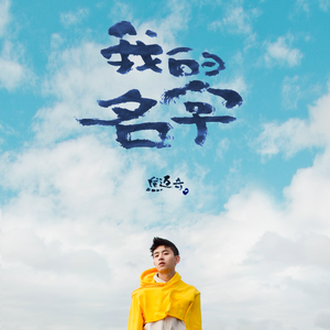 欧美真人夫妻做爱视频片段
