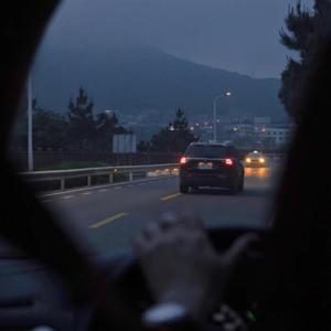 欧美真人夫妻做爱视频片段
