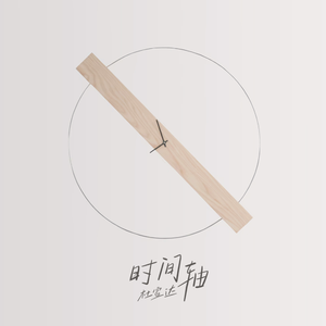 欧美真人夫妻做爱视频片段
