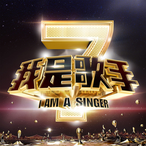 欧美真人夫妻做爱视频片段
