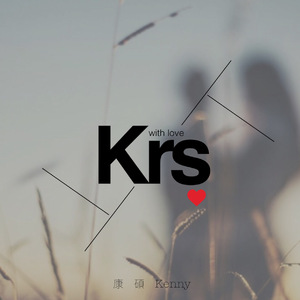 欧美真人夫妻做爱视频片段
