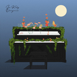 欧美真人夫妻做爱视频片段
