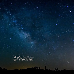 欧美真人夫妻做爱视频片段
