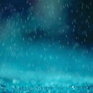 欧美真人夫妻做爱视频片段
