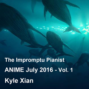 欧美真人夫妻做爱视频片段
